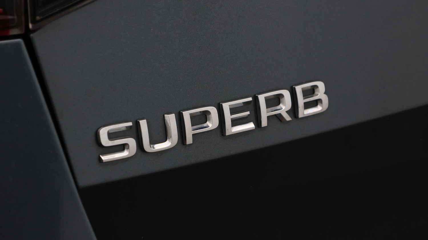 Used Skoda Superb 2020 for sale - 76423892: Photo 21