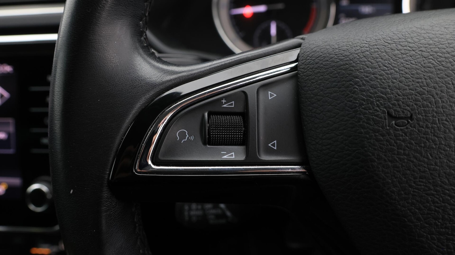 Used Skoda Superb 2020 for sale - 76423892: Photo 22