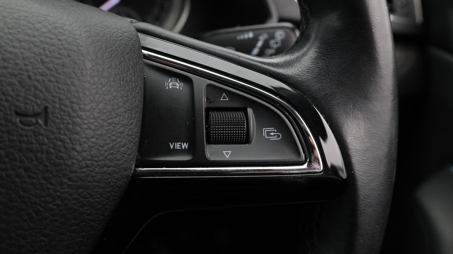 Used Skoda Superb 2020 for sale - 76423892: Photo 23