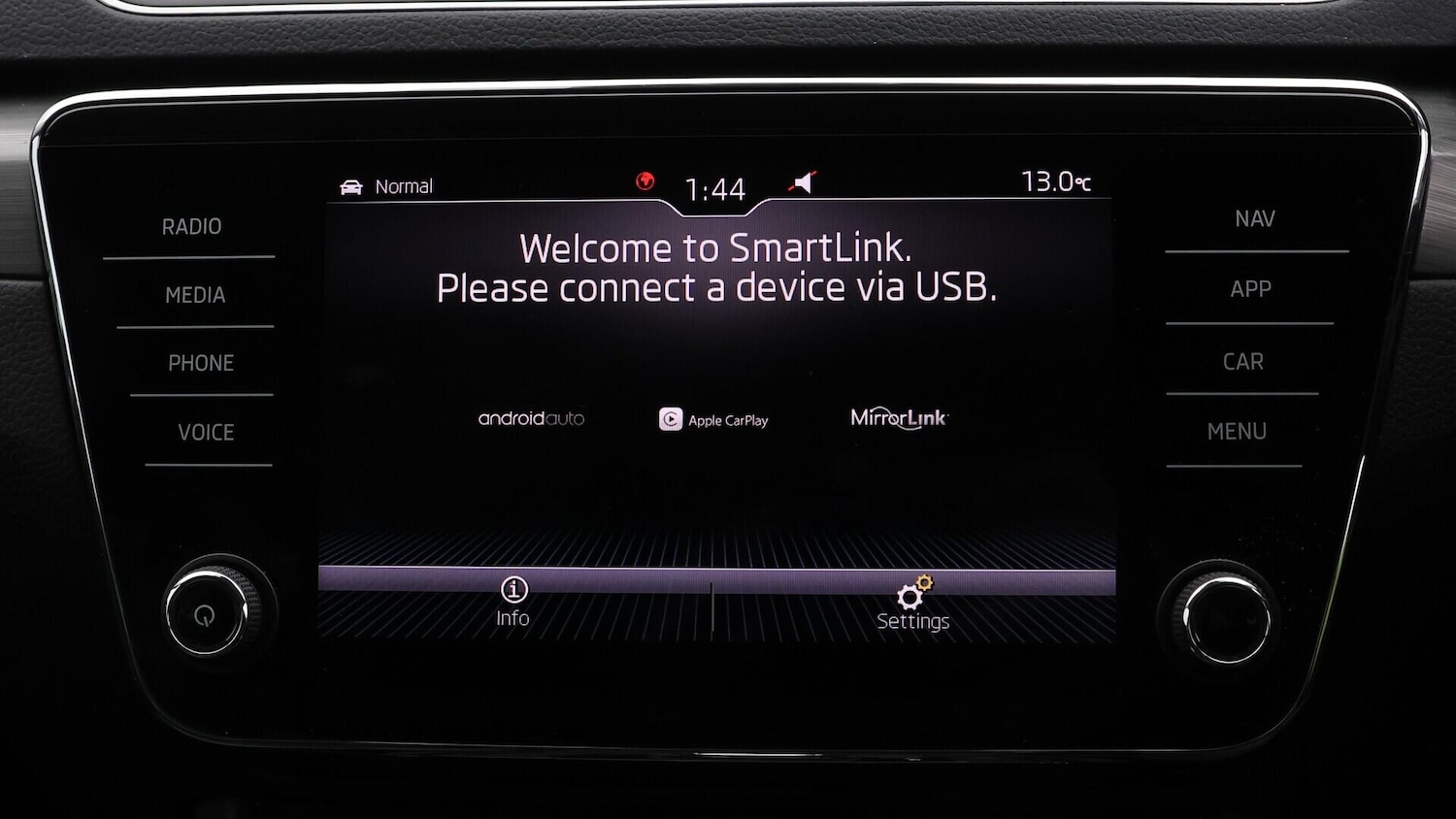 Used Skoda Superb 2020 for sale - 76423892: Photo 25