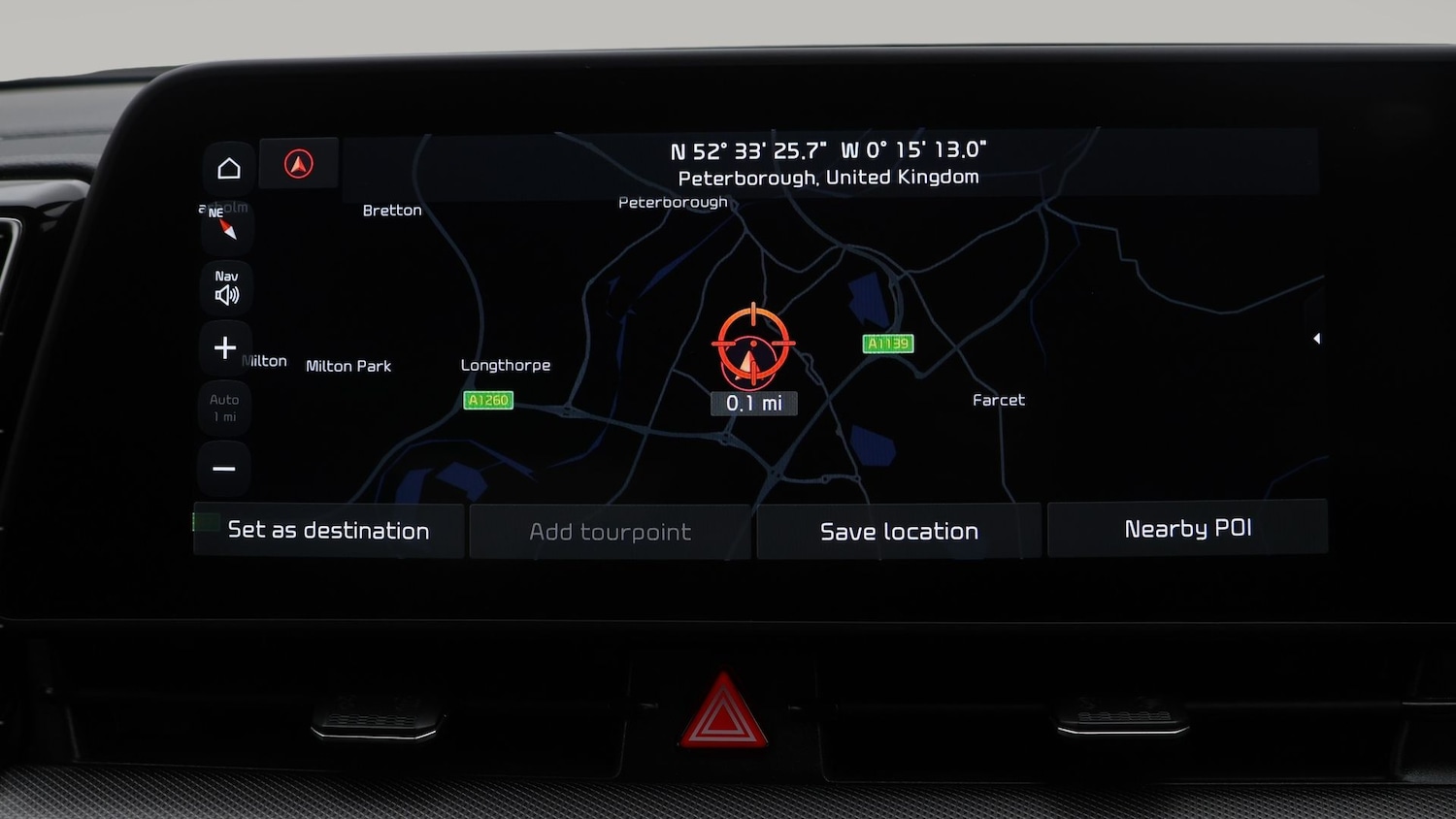 Used Kia Sportage 2024 for sale - 77375749: Photo 11