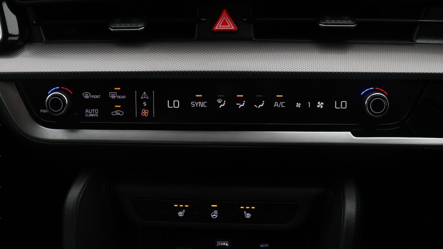 Used Kia Sportage 2024 for sale - 77375749: Photo 12