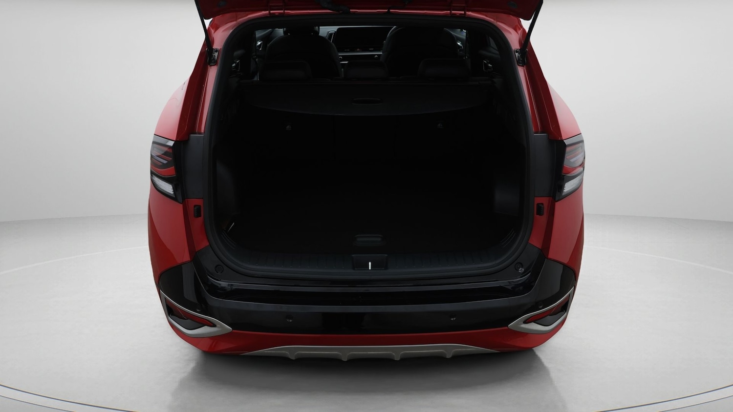 Used Kia Sportage 2024 for sale - 77375749: Photo 17