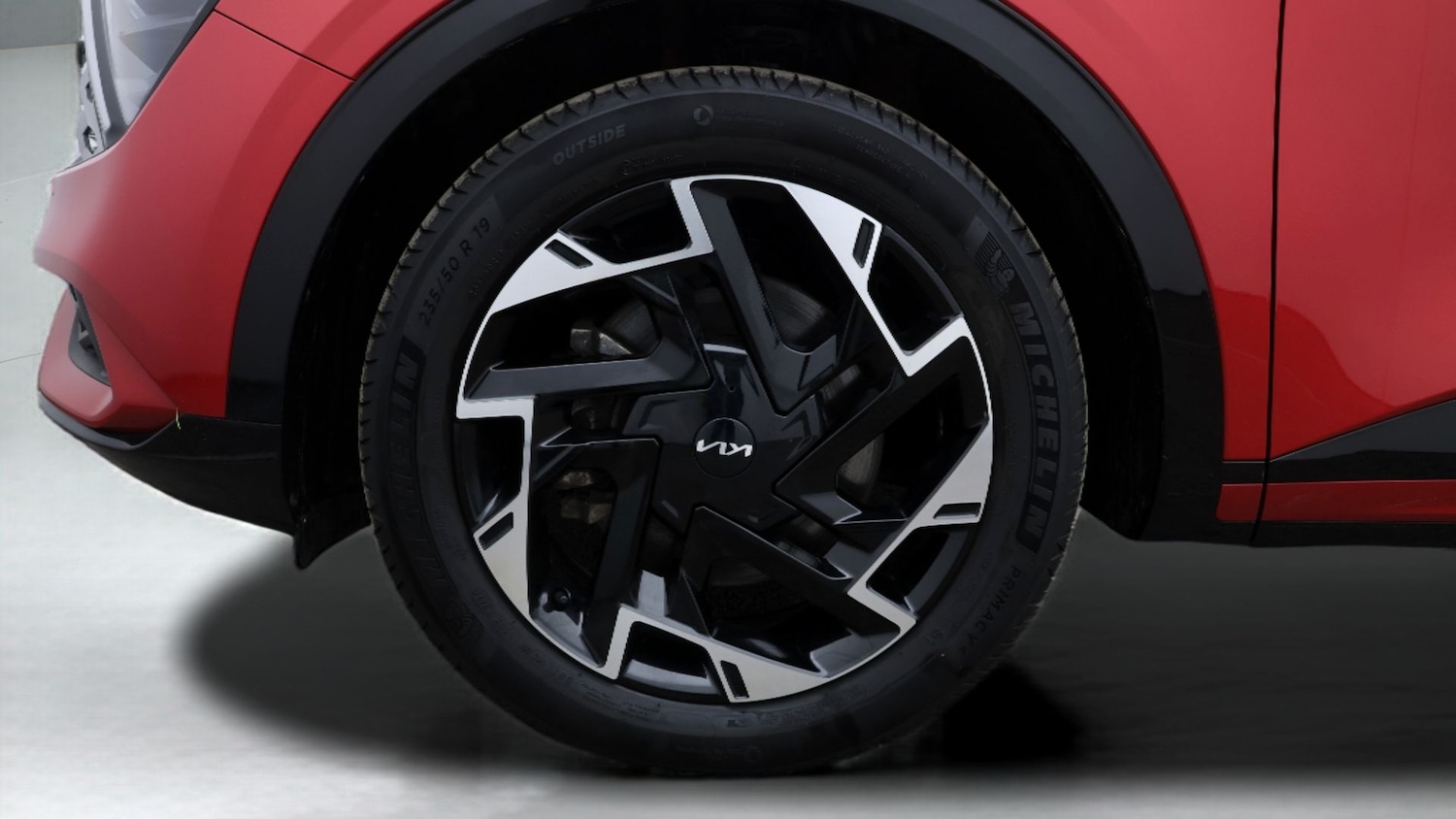 Used Kia Sportage 2024 for sale - 77375749: Photo 18