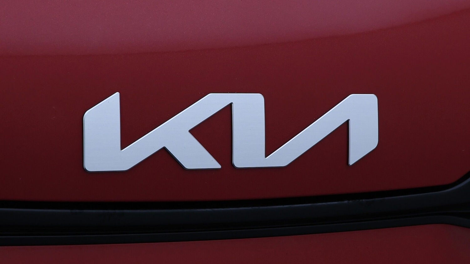 Used Kia Sportage 2024 for sale - 77375749: Photo 20