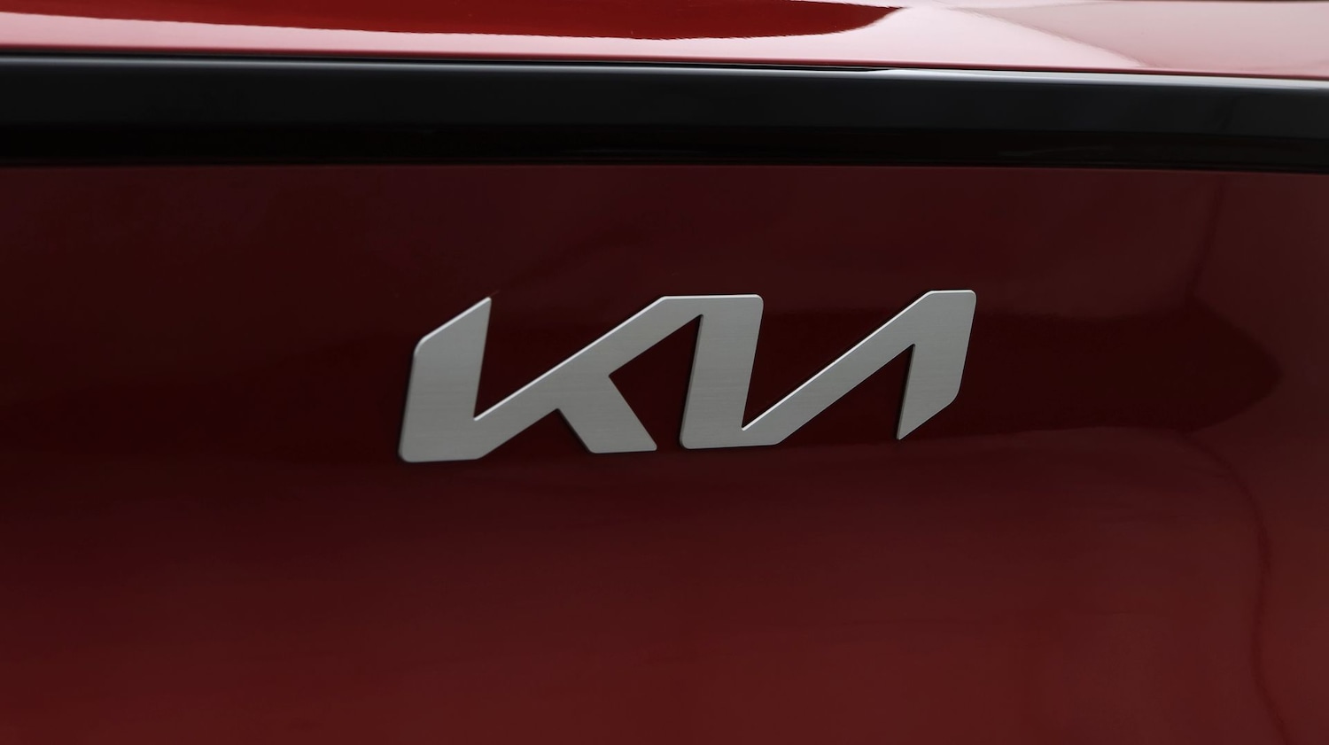 Used Kia Sportage 2024 for sale - 77375749: Photo 21