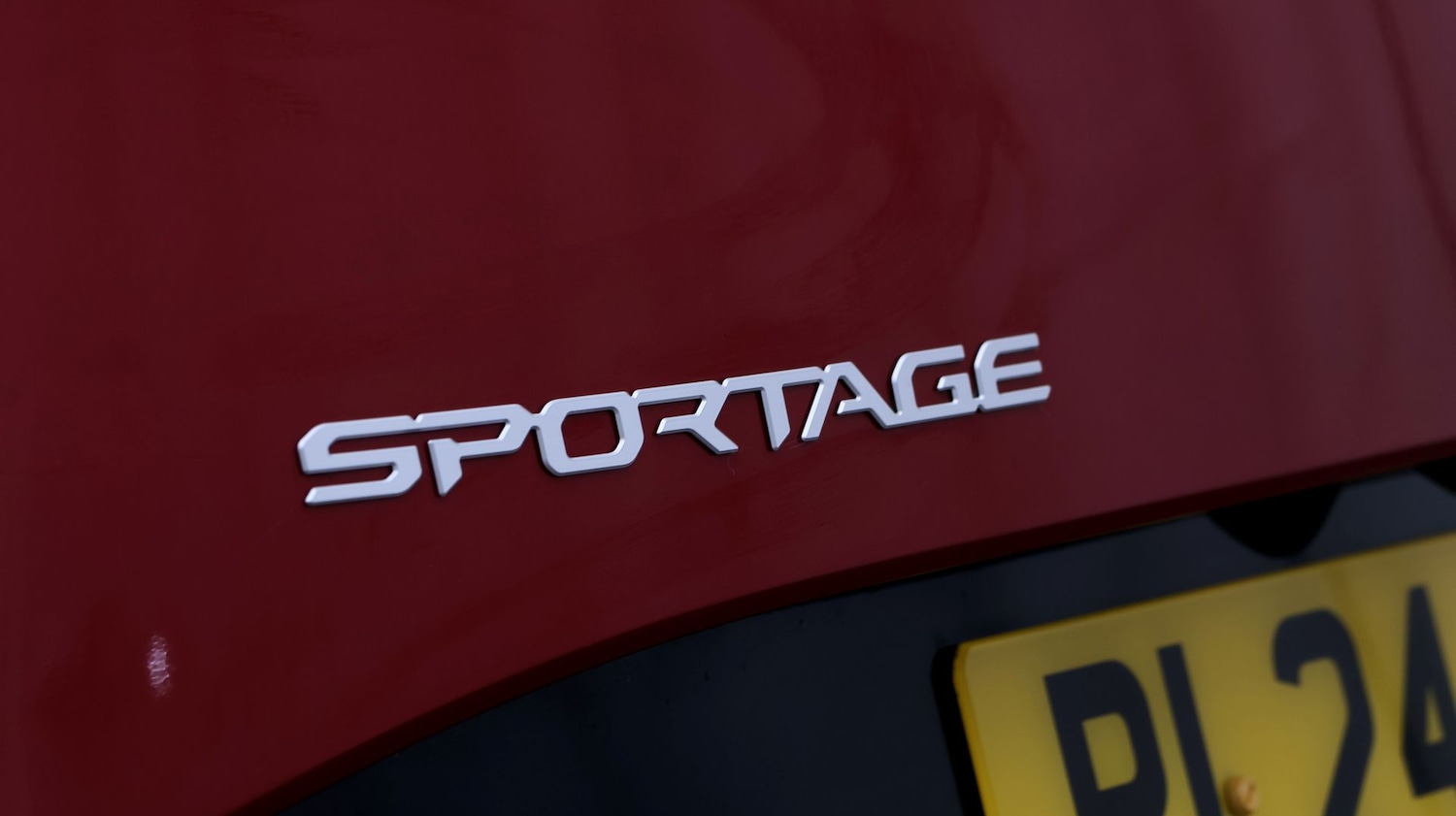 Used Kia Sportage 2024 for sale - 77375749: Photo 22