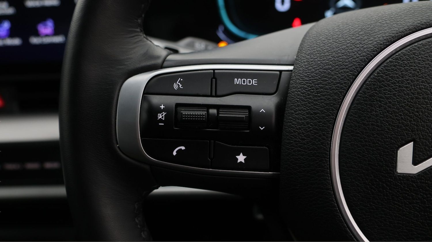 Used Kia Sportage 2024 for sale - 77375749: Photo 23