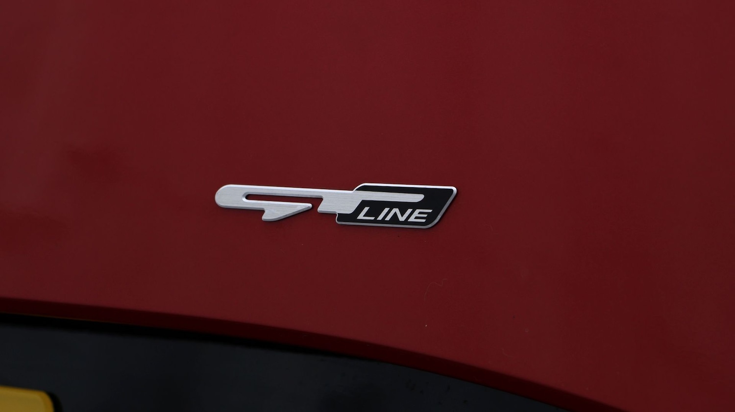 Used Kia Sportage 2024 for sale - 77375749: Photo 24