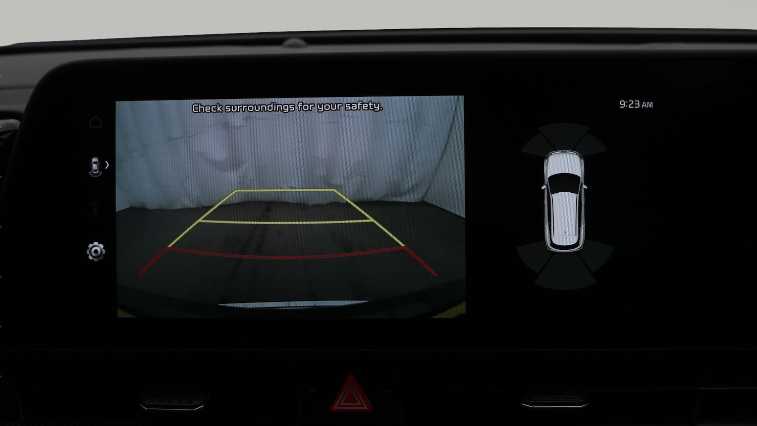 Used Kia Sportage 2024 for sale - 77375749: Photo 26