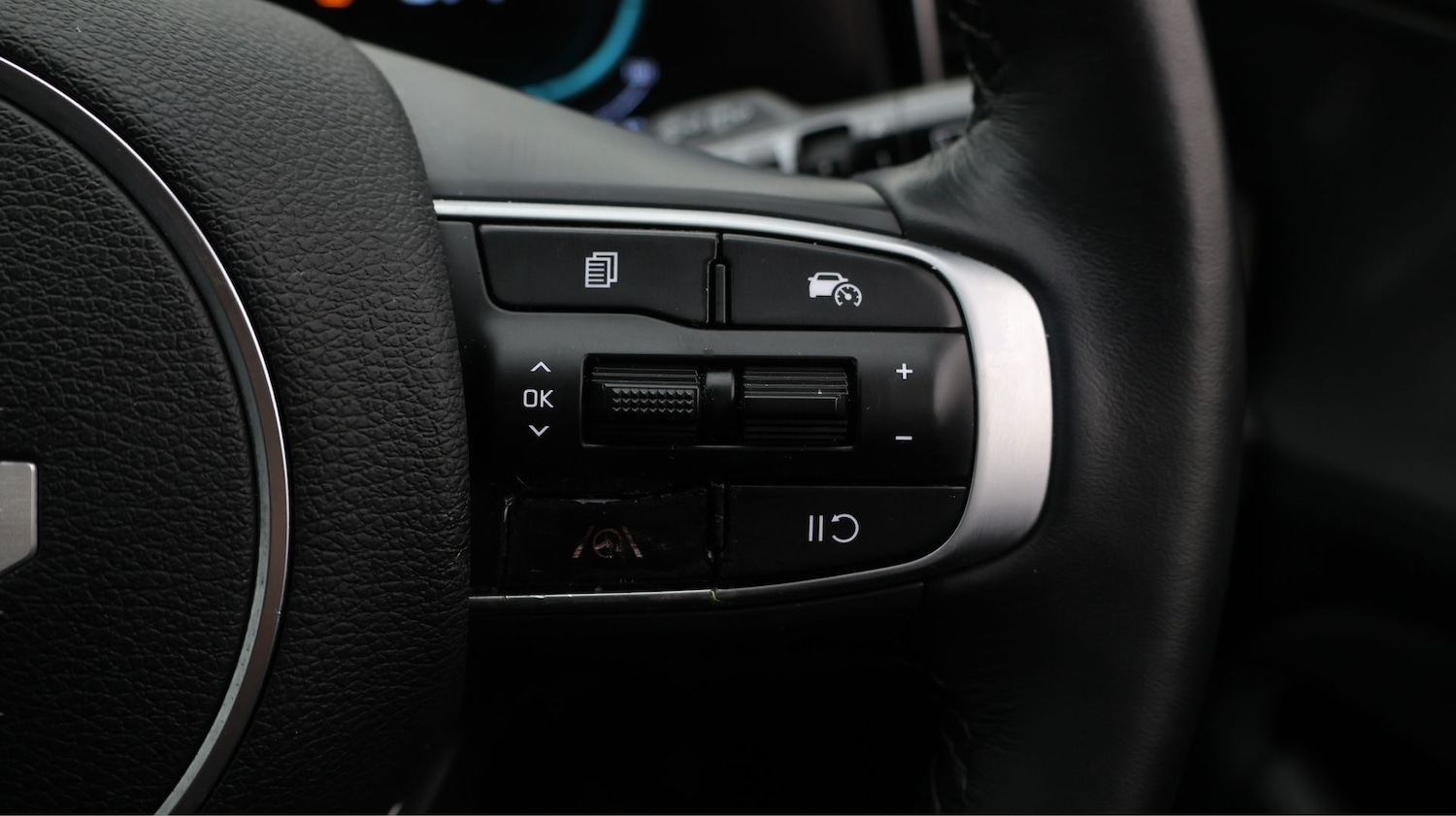 Used Kia Sportage 2024 for sale - 77375749: Photo 27