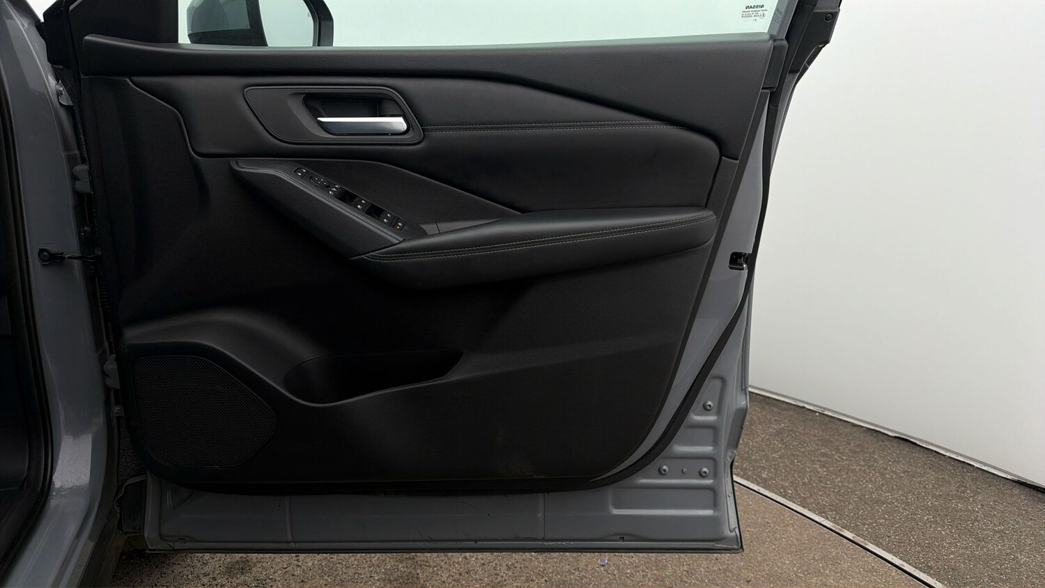 Used Nissan Qashqai 2021 for sale - 78000865: Photo 14