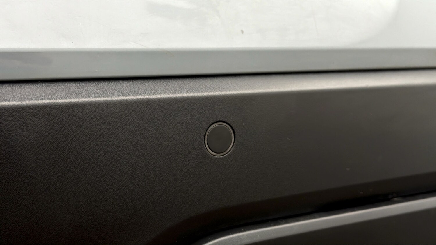 Used Nissan Qashqai 2021 for sale - 78000865: Photo 19