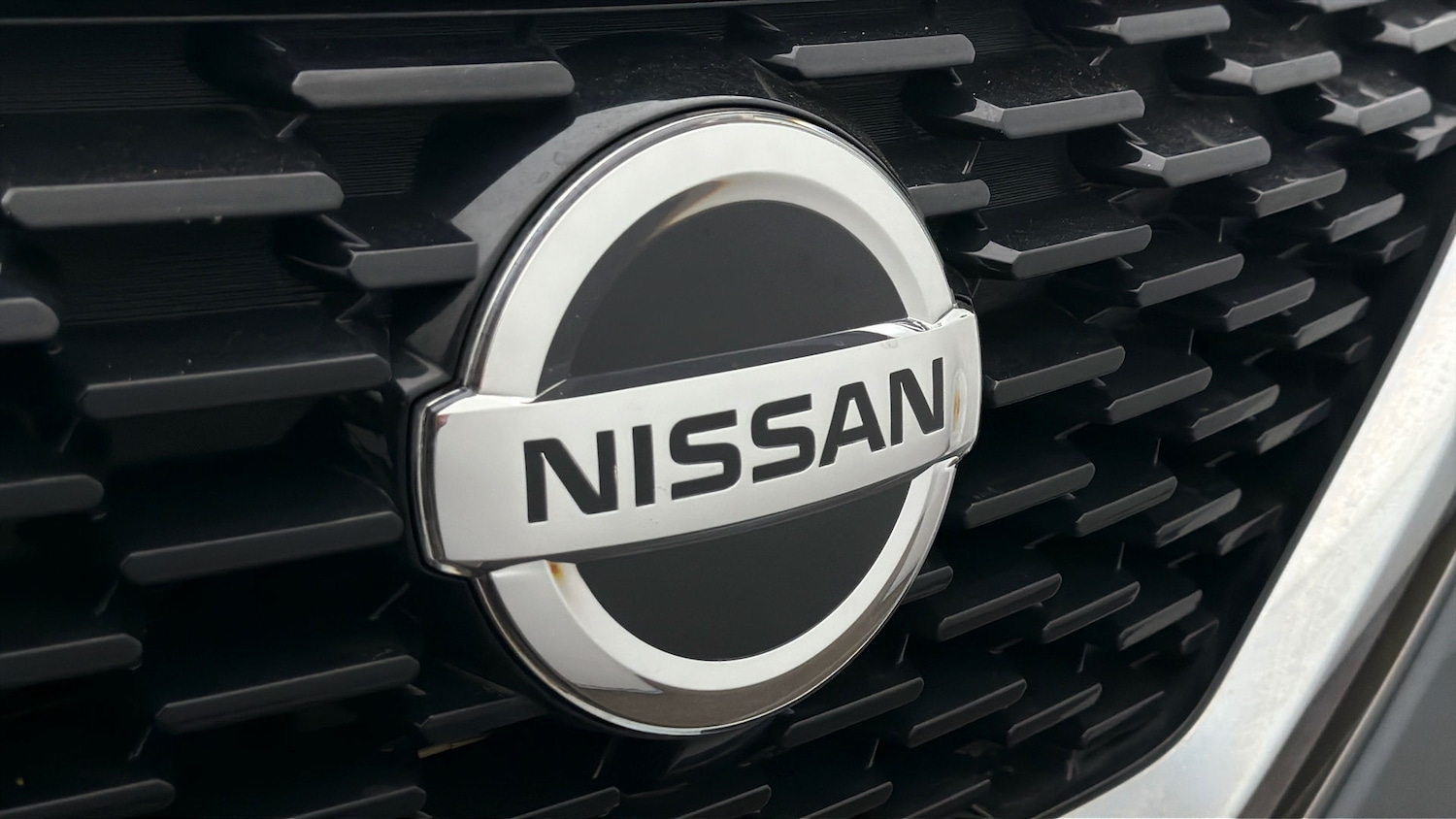 Used Nissan Qashqai 2021 for sale - 78000865: Photo 21