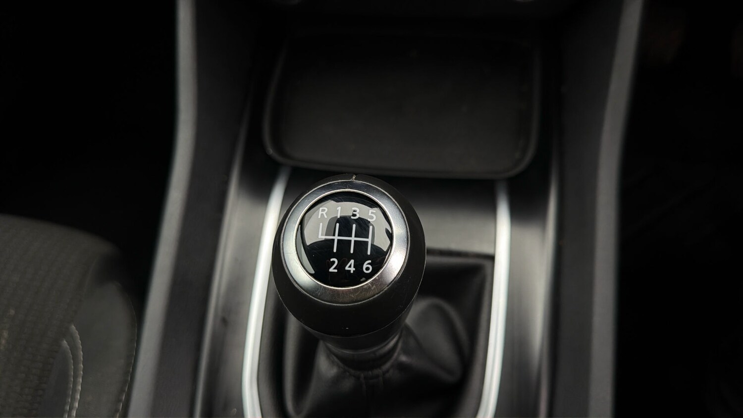 Used Nissan Qashqai 2021 for sale - 78000865: Photo 24