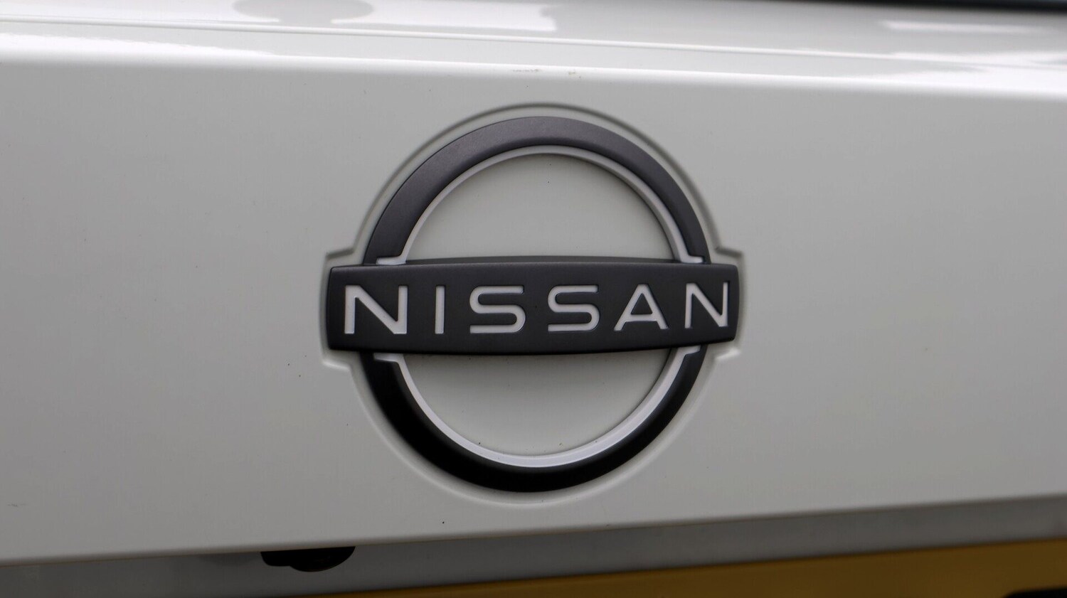 Used Nissan Juke 2023 for sale - 77742541: Photo 20