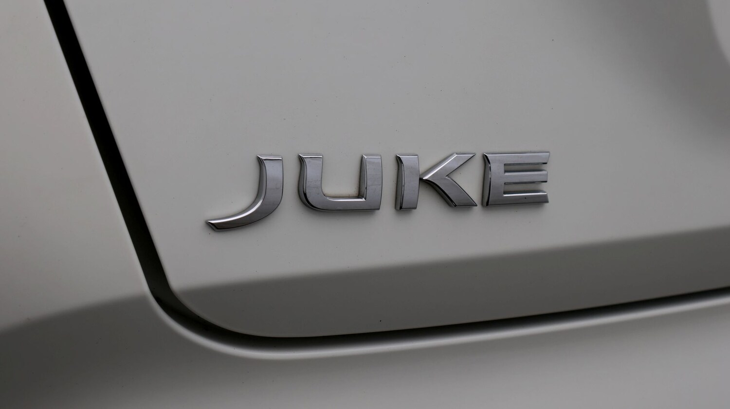 Used Nissan Juke 2023 for sale - 77742541: Photo 21