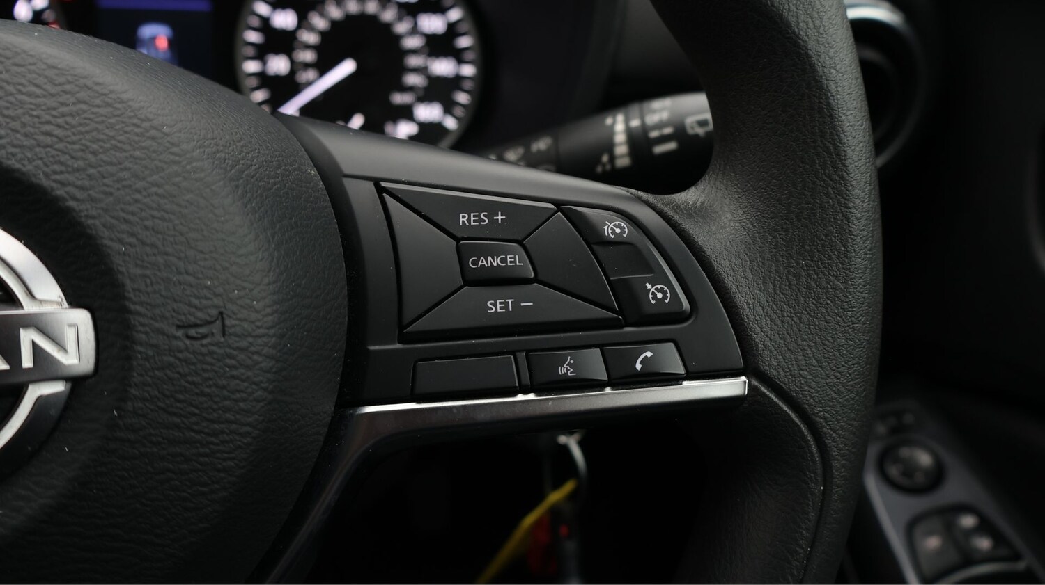 Used Nissan Juke 2023 for sale - 77742541: Photo 23