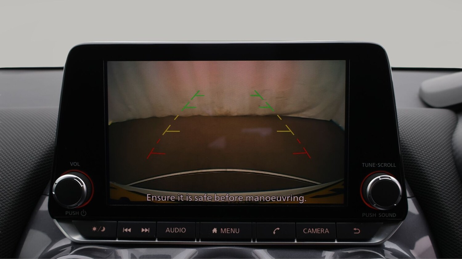 Used Nissan Juke 2023 for sale - 77742541: Photo 24