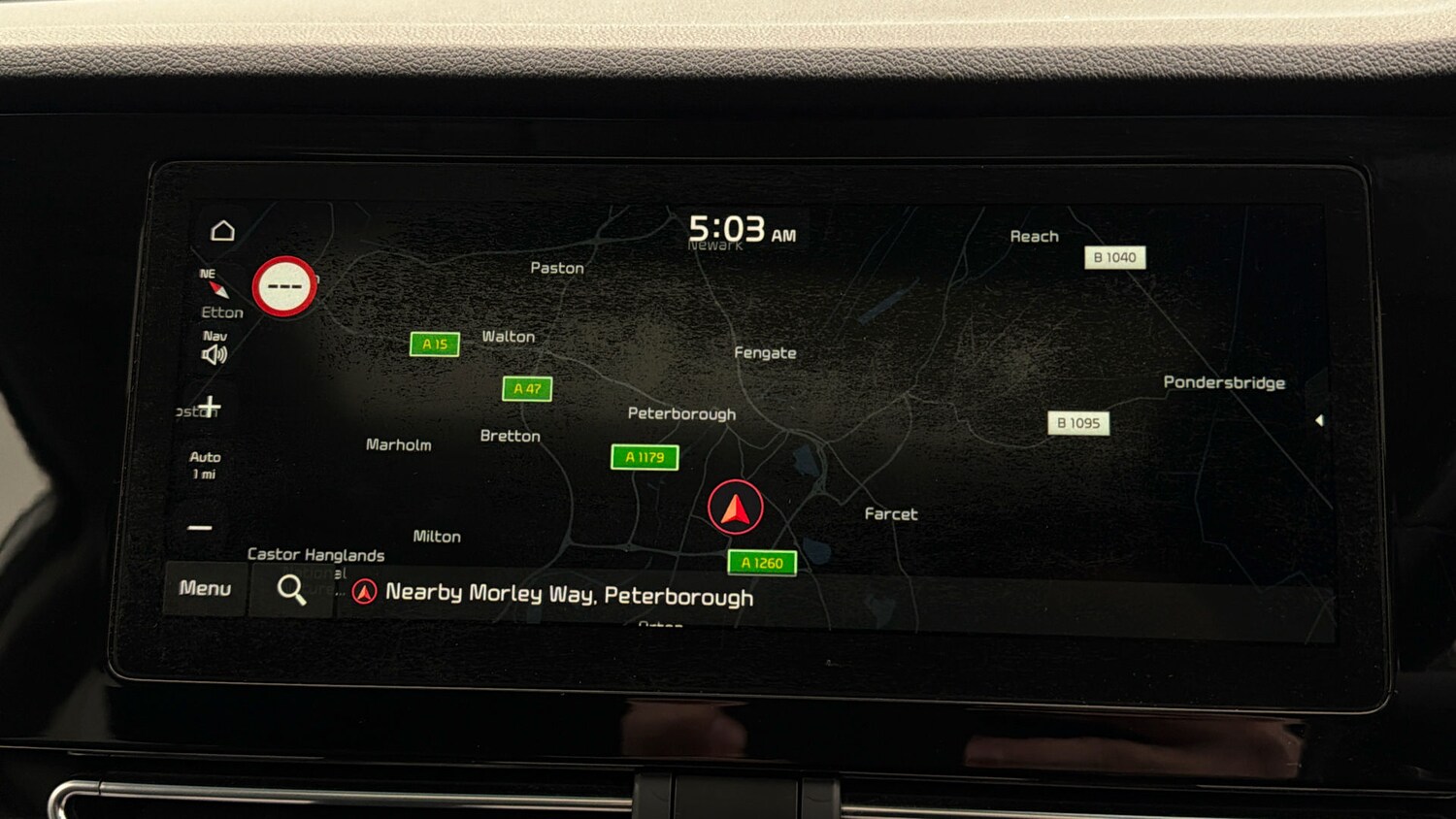 Used Kia Niro 2020 for sale - 78177281: Photo 10