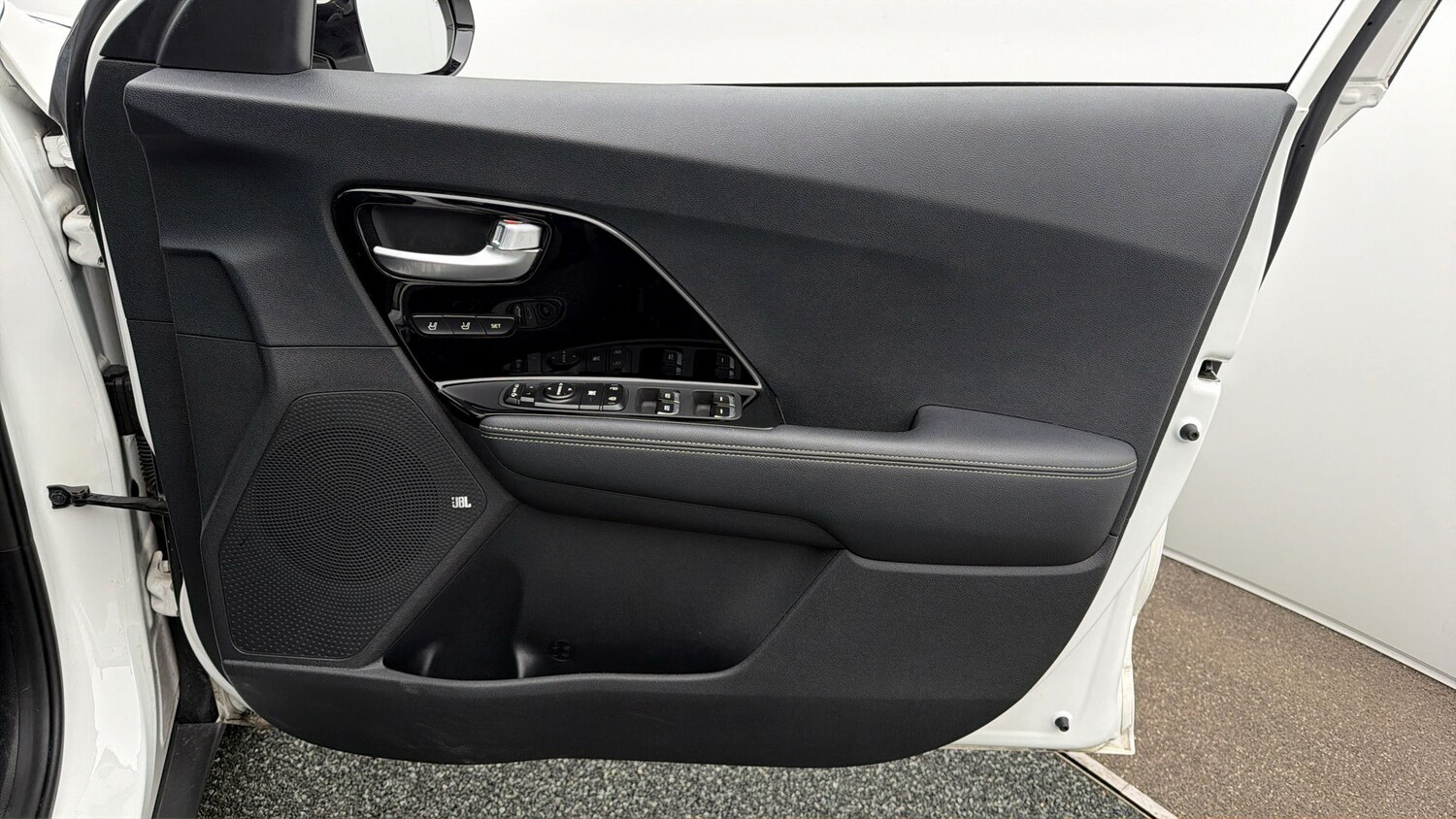 Used Kia Niro 2020 for sale - 78177281: Photo 14