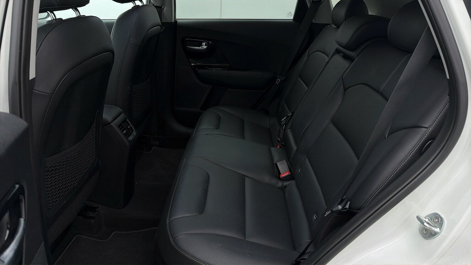 Used Kia Niro 2020 for sale - 78177281: Photo 15