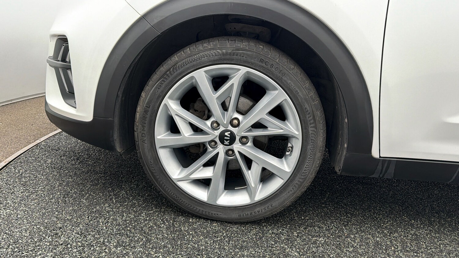 Used Kia Niro 2020 for sale - 78177281: Photo 17