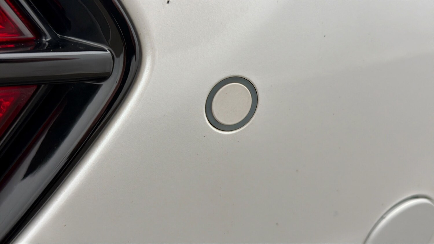 Used Kia Niro 2020 for sale - 78177281: Photo 19