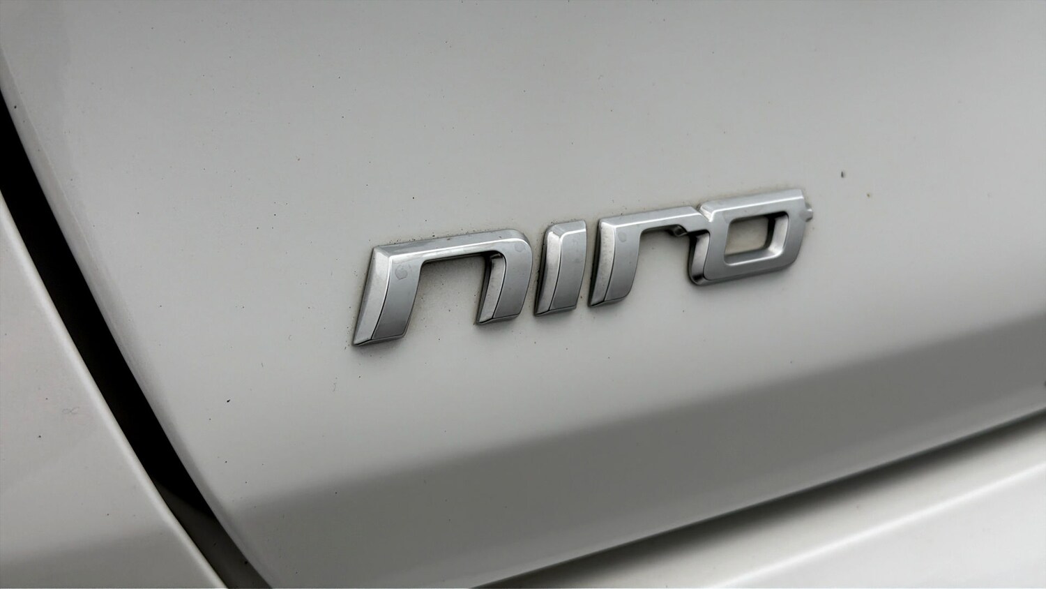 Used Kia Niro 2020 for sale - 78177281: Photo 20