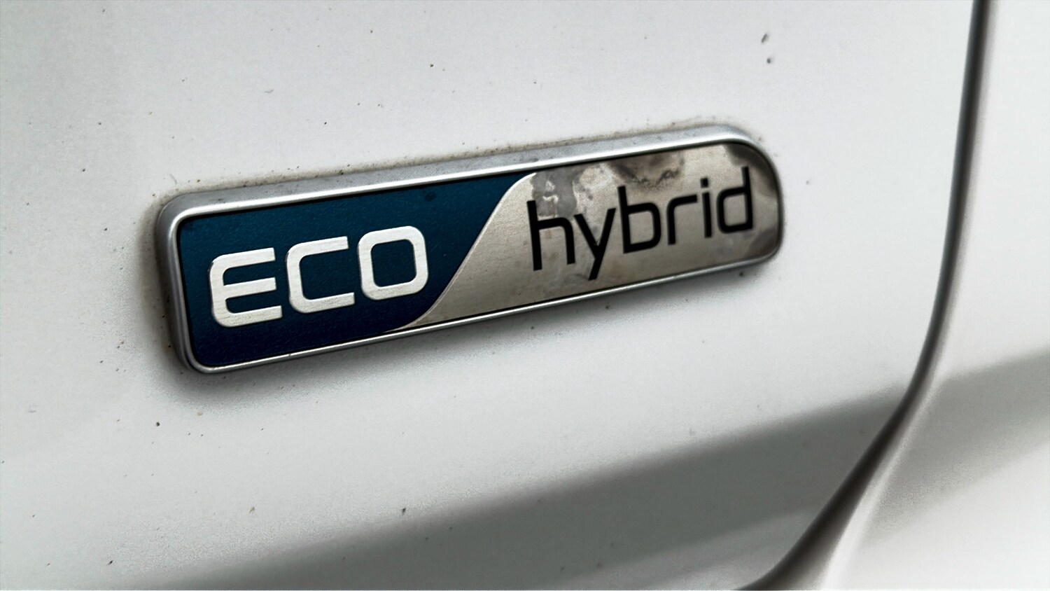 Used Kia Niro 2020 for sale - 78177281: Photo 21