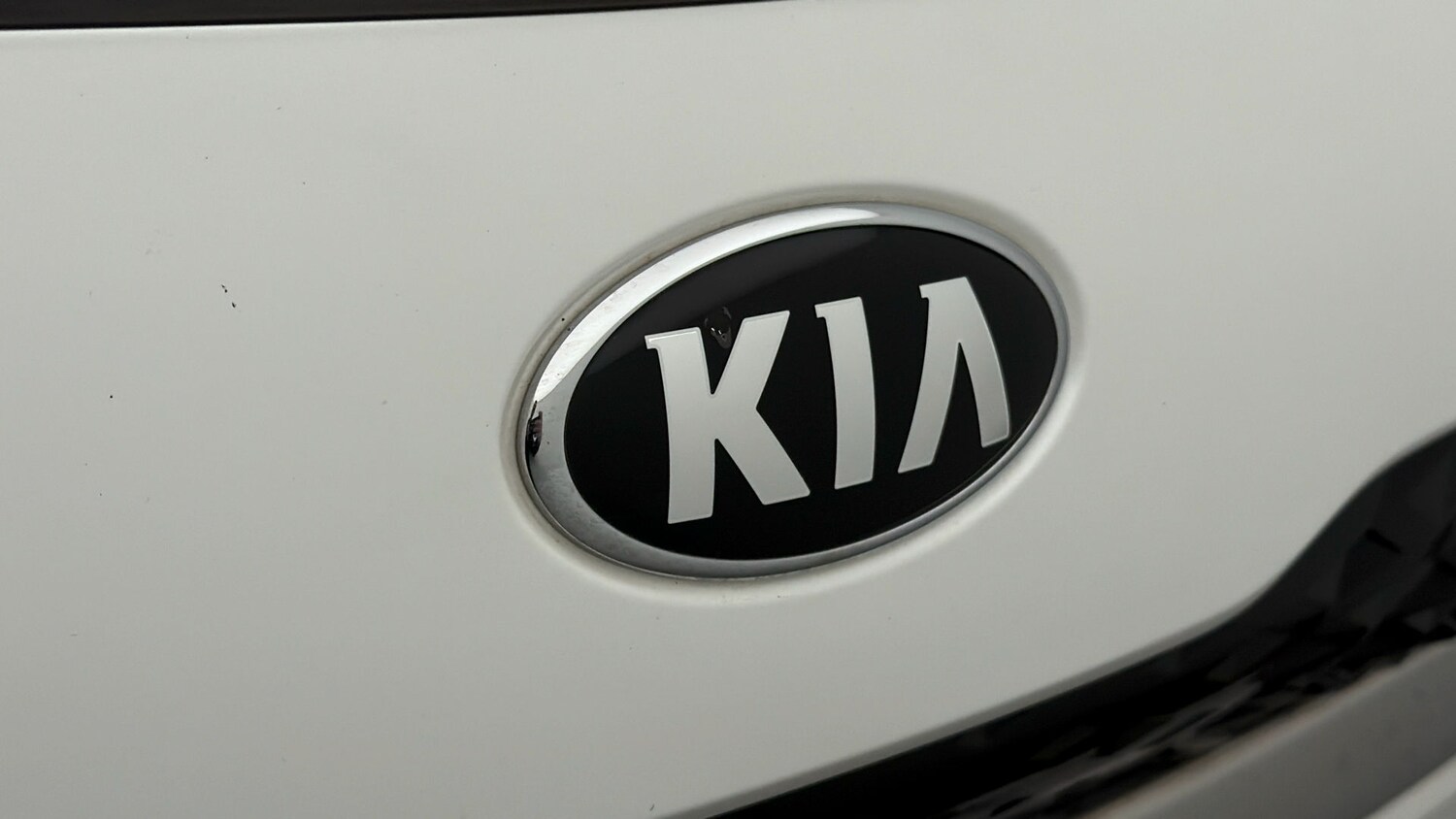 Used Kia Niro 2020 for sale - 78177281: Photo 22
