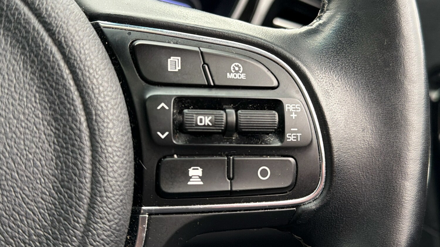 Used Kia Niro 2020 for sale - 78177281: Photo 24