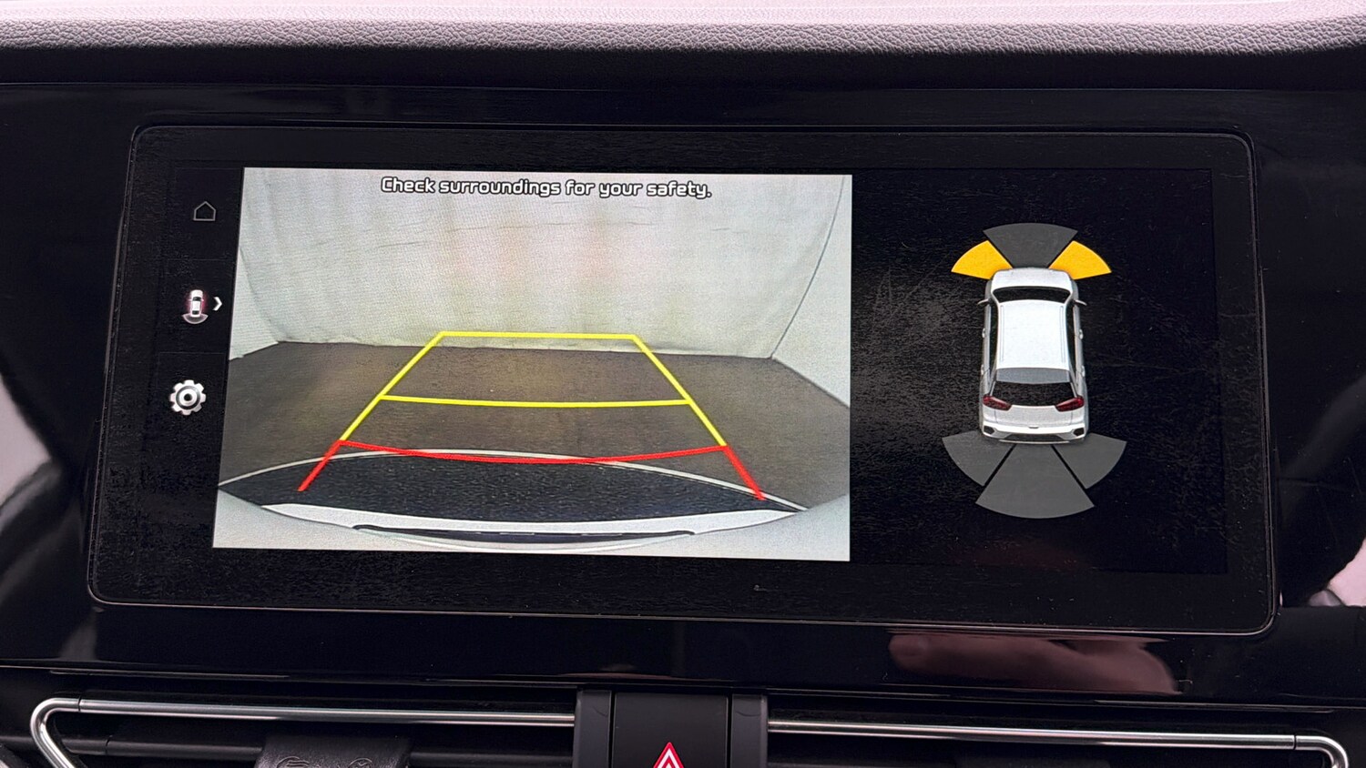 Used Kia Niro 2020 for sale - 78177281: Photo 26