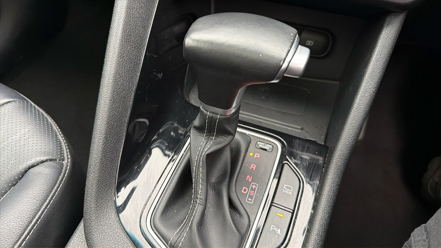 Used Kia Niro 2020 for sale - 78177281: Photo 27