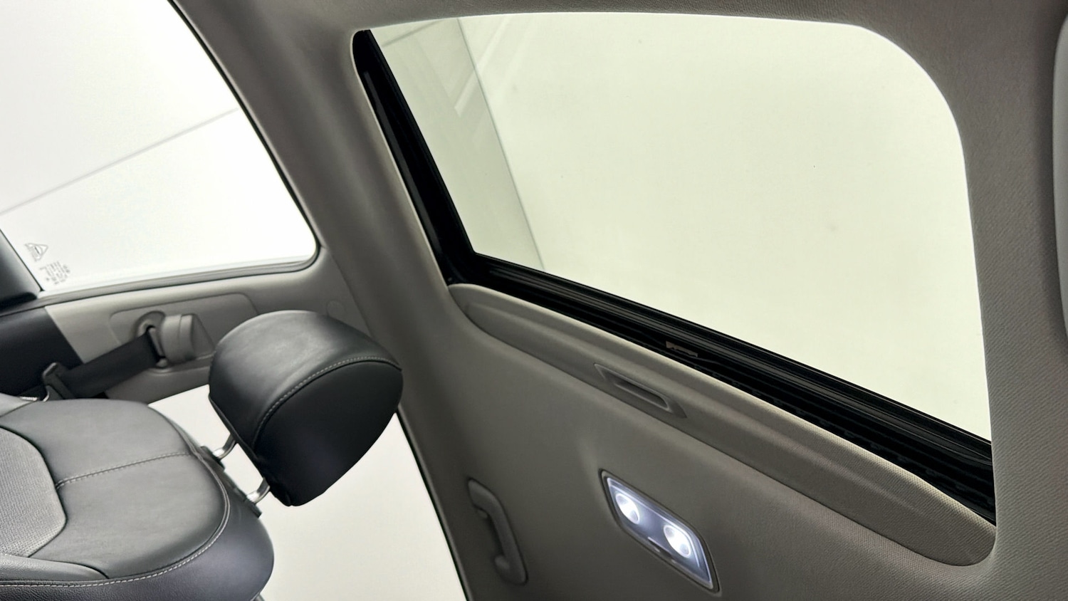 Used Kia Niro 2020 for sale - 78177281: Photo 28