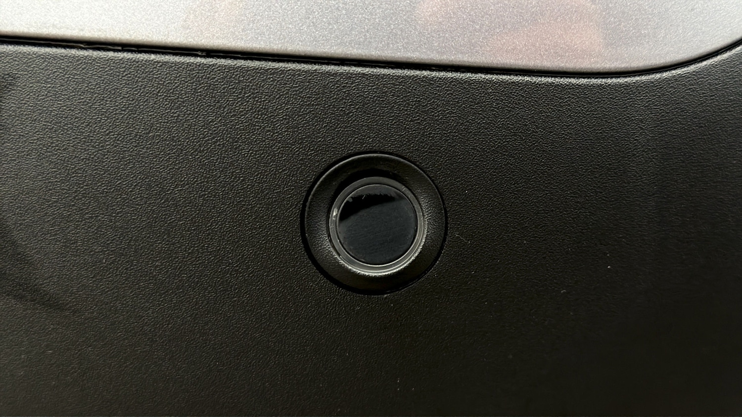 Used Vauxhall Mokka 2023 for sale - 77988910: Photo 19