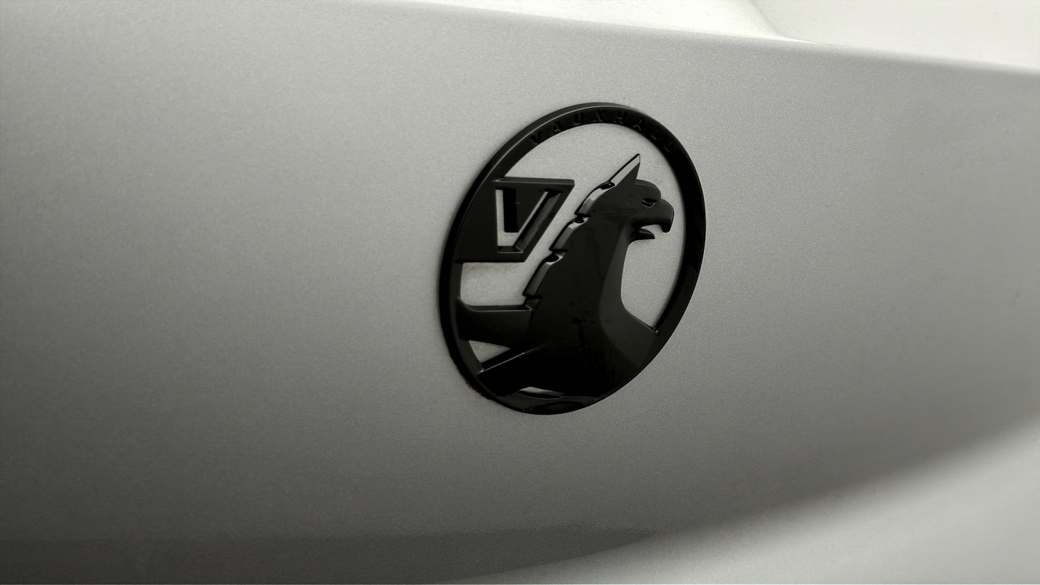 Used Vauxhall Mokka 2023 for sale - 77988910: Photo 20