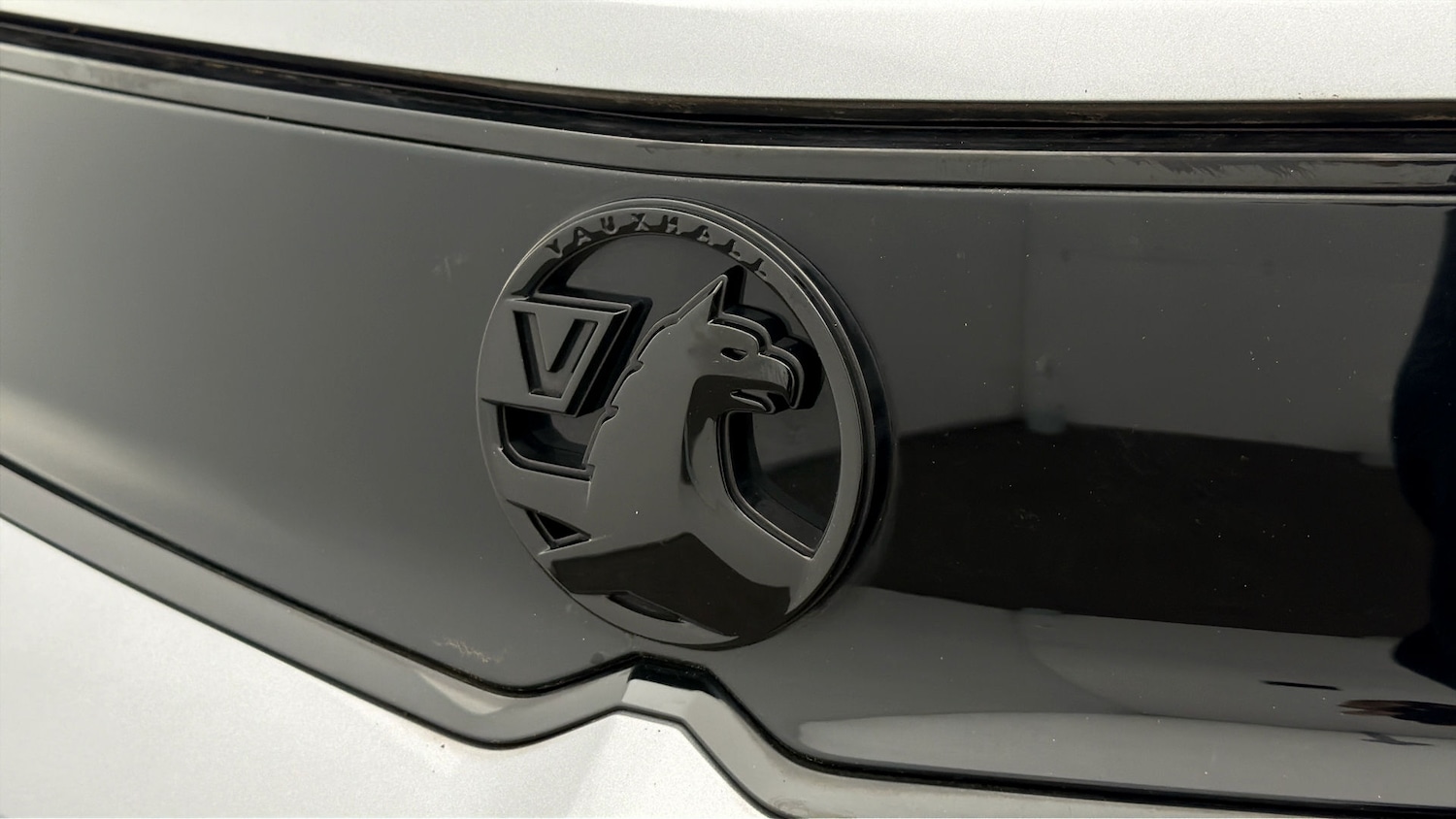 Used Vauxhall Mokka 2023 for sale - 77988910: Photo 22
