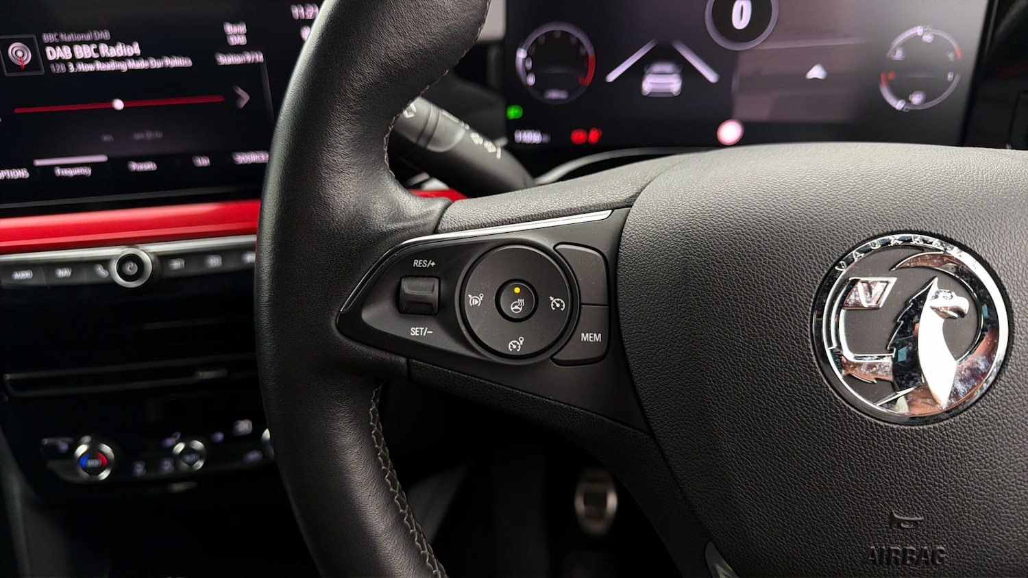 Used Vauxhall Mokka 2023 for sale - 77988910: Photo 23