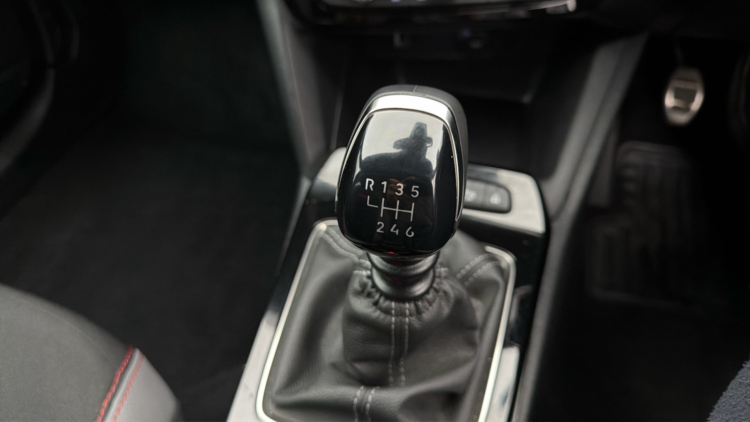 Used Vauxhall Mokka 2023 for sale - 77988910: Photo 25