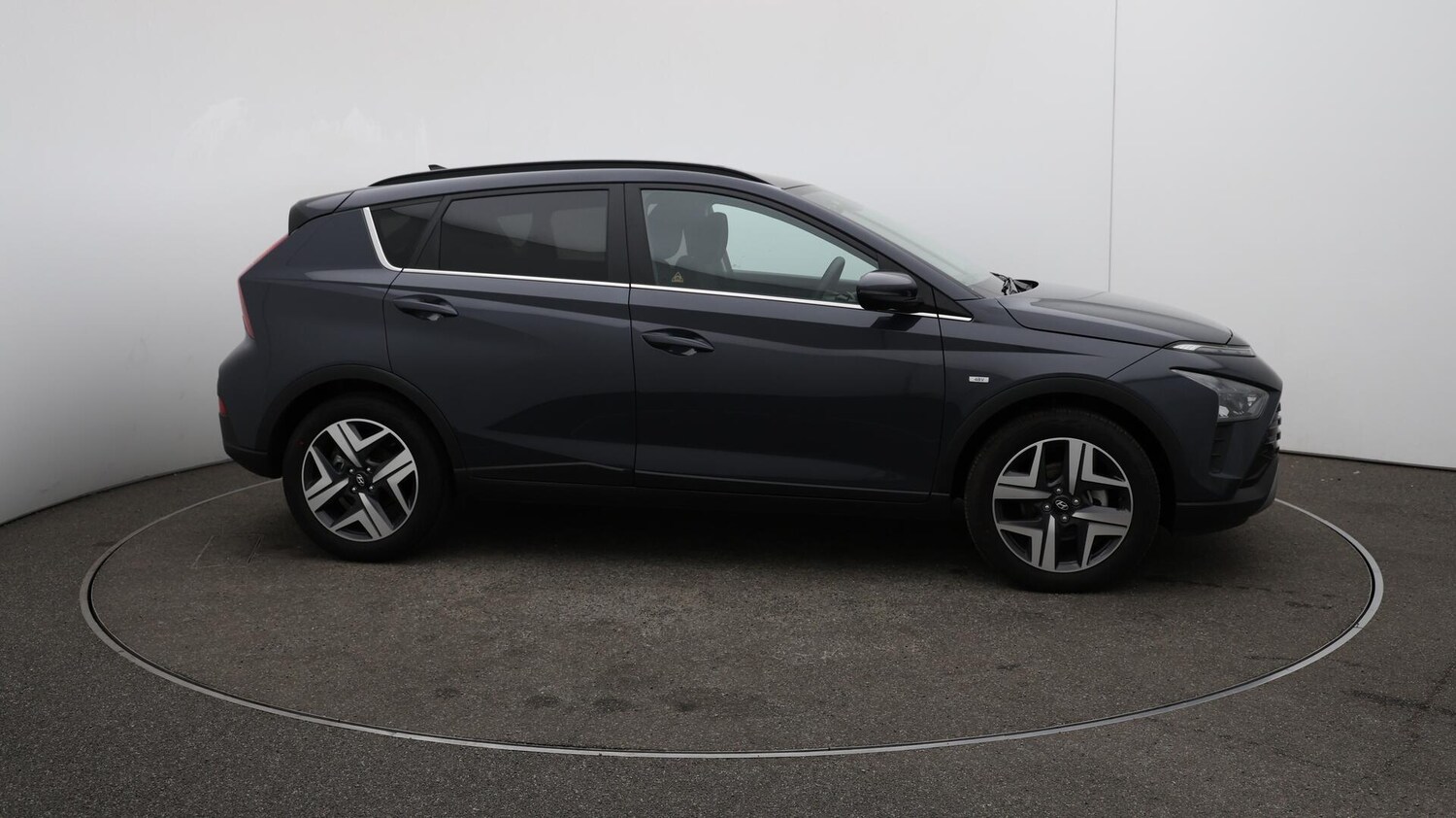 Vehicle 49