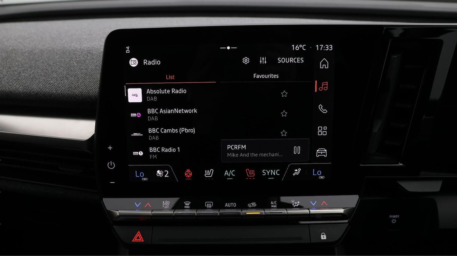 Used Renault Megane E Tech 2023 for sale - 77750148: Photo 11