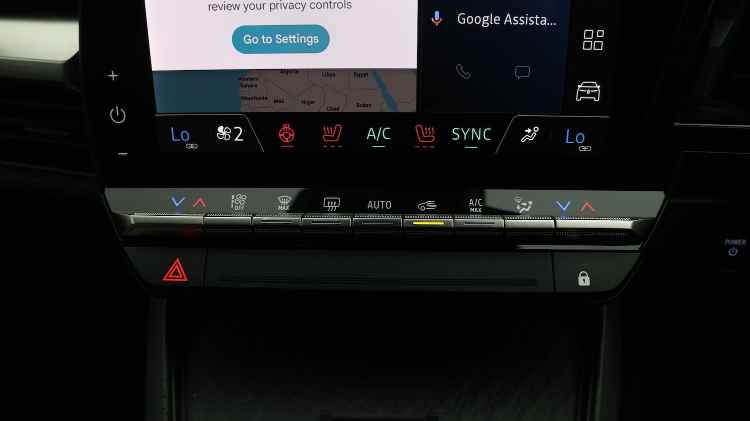 Used Renault Megane E Tech 2023 for sale - 77750148: Photo 12