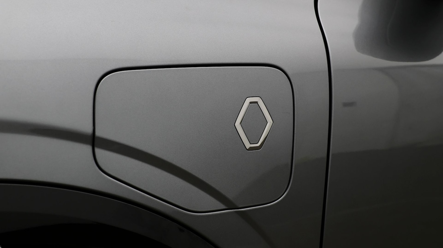 Used Renault Megane E Tech 2023 for sale - 77750148: Photo 20