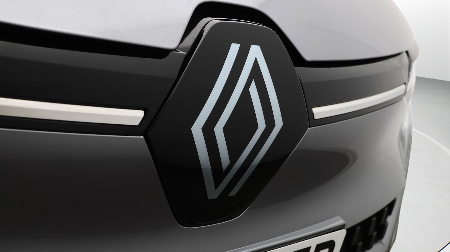 Used Renault Megane E Tech 2023 for sale - 77750148: Photo 21