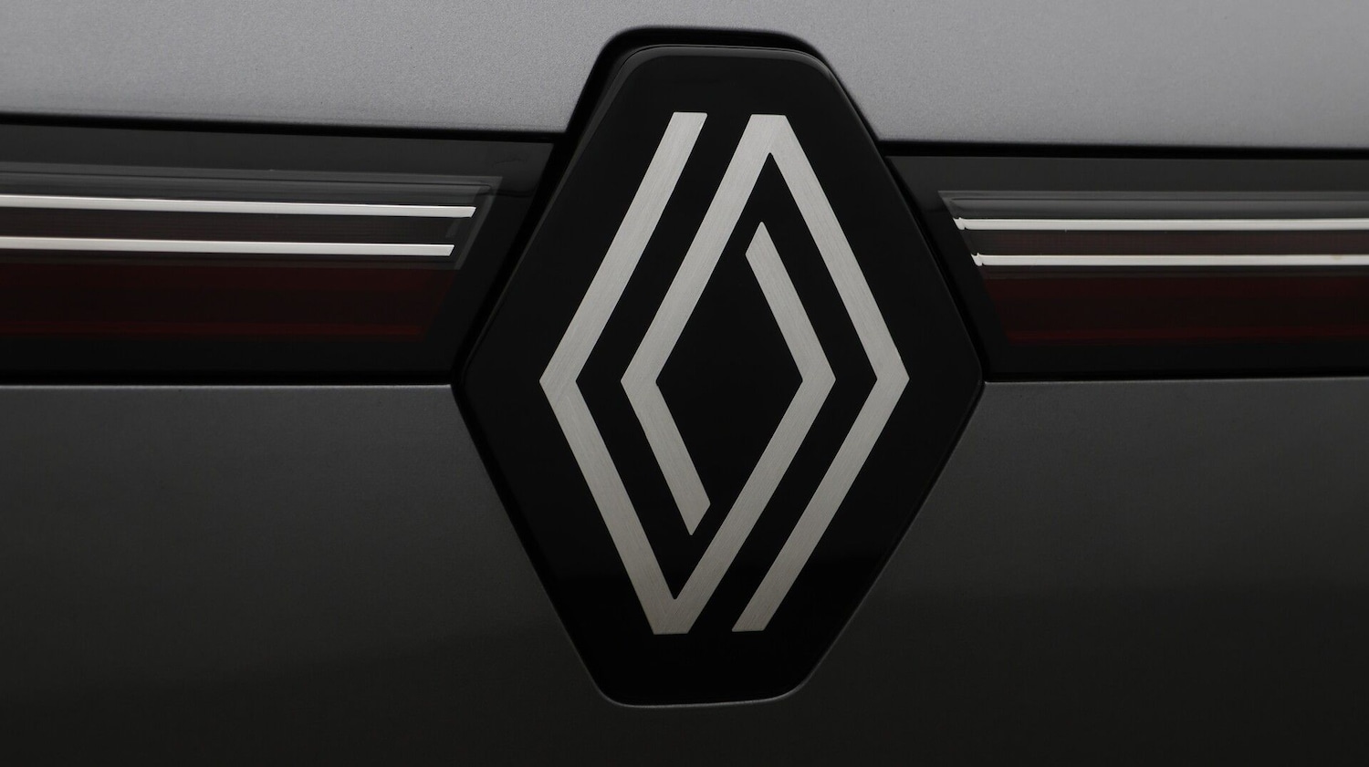 Used Renault Megane E Tech 2023 for sale - 77750148: Photo 22