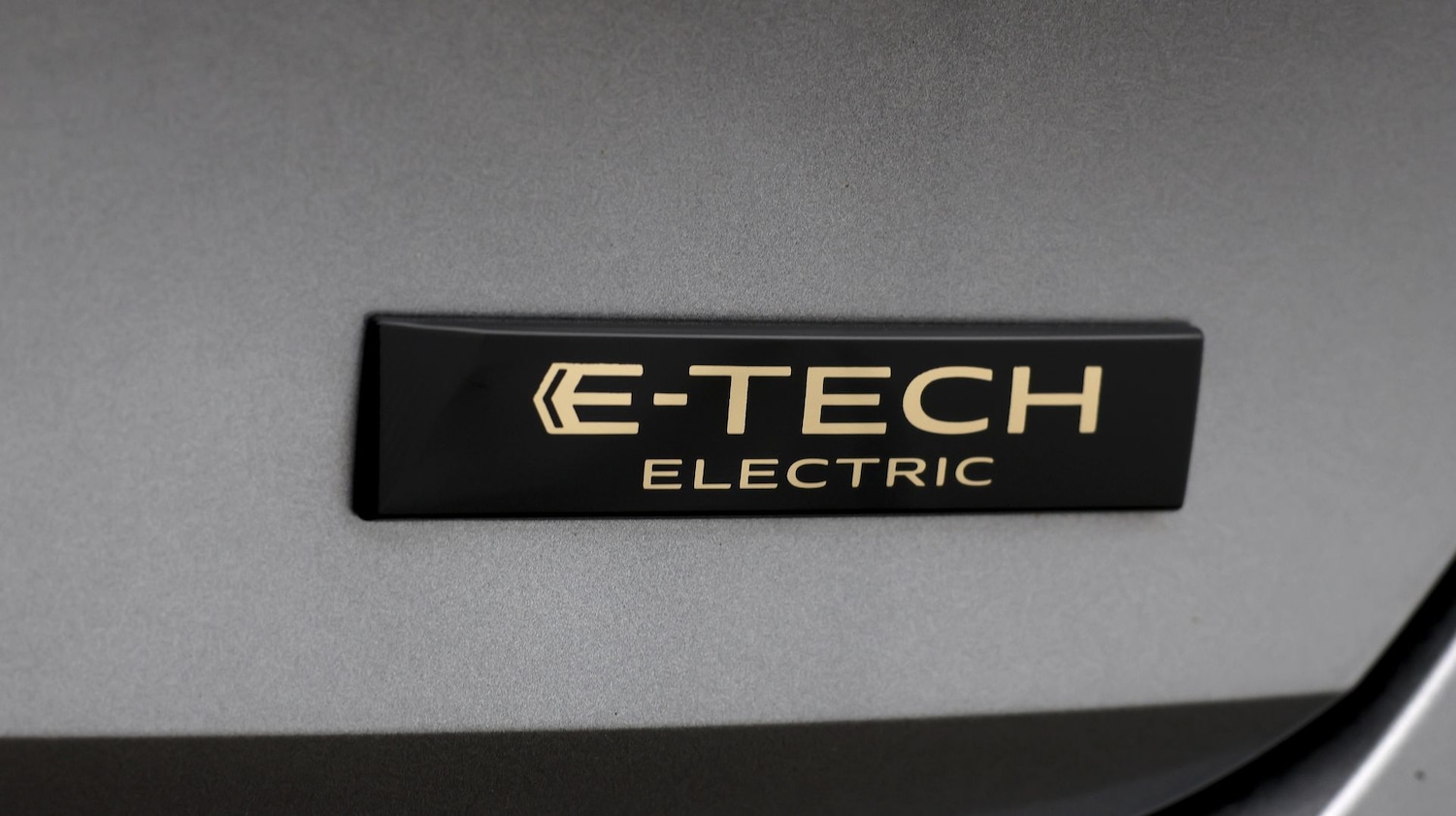 Used Renault Megane E Tech 2023 for sale - 77750148: Photo 24