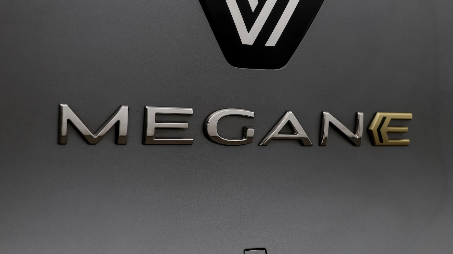 Used Renault Megane E Tech 2023 for sale - 77750148: Photo 27