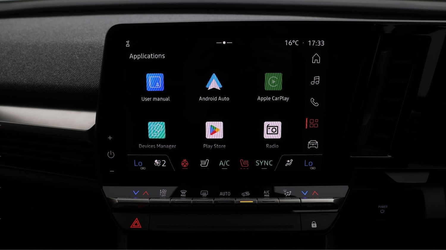 Used Renault Megane E Tech 2023 for sale - 77750148: Photo 28