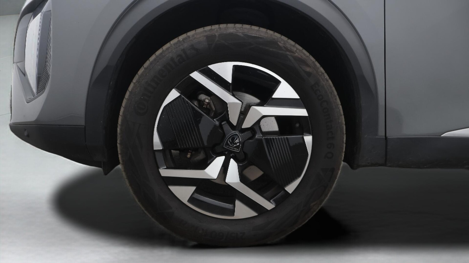 Used Peugeot 2008 2024 for sale - 76361162: Photo 18